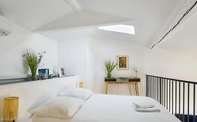 Charmant Logement Au Coeur Du Cours Julien